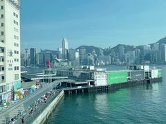 -海港城
