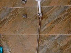 -北纬37°SPA养身会馆(湖西店)