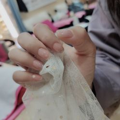 -甲壳虫美甲美睫·美肤