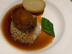 -安蒂娅·海鲜自助餐厅(安蒂娅美兰酒店)