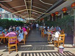 -天佑祥万春老卤(天乡后街店)
