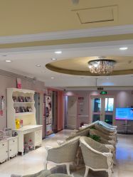 -北京俪婴妇产医院(朝阳大悦城店)