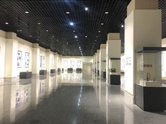 -吉林市博物馆