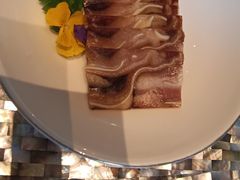 -北京饭店谭家菜