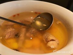 -融汇湘天(大岭山店)