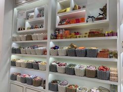 -卡卡喜糖伴手礼·商务礼宝宝礼·婚礼用品