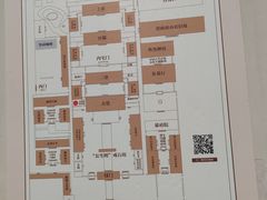 -保定直隶总督署博物馆
