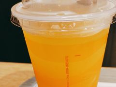 -麦当劳(新王府井店)