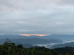 -融汇温泉