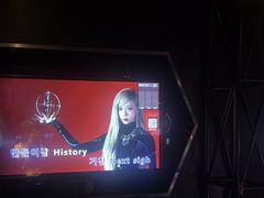 -魅KTV·AI辅唱(簋街店)