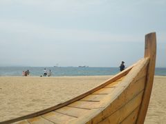 -玫瑰海岸文化旅游度假区