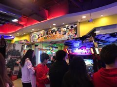 -汤姆熊欢乐世界·史莱姆怪兽(正大店)
