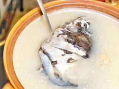-松针蔡记蒸饺(花园路店)