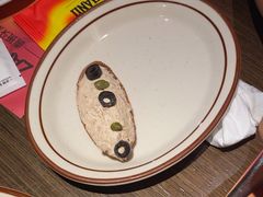 -ZAFFERANO西班牙海鲜饭(上海首店)