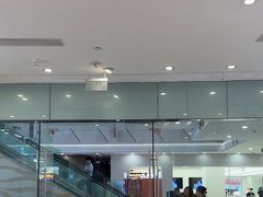 -Apple授权专营店(宝山万达店)