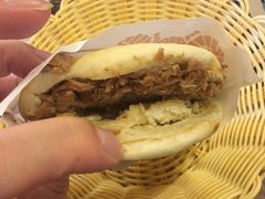 -左陕右甘(亚运村店)