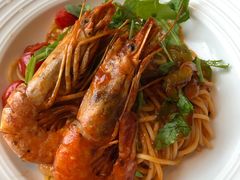 -必胜客(绿地新都会店)