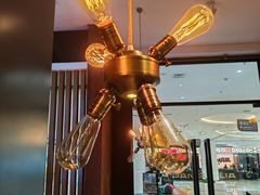 -松雷商业(南岗店)
