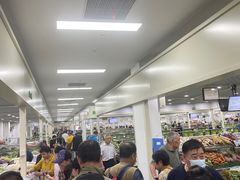 -三旗百汇商品城