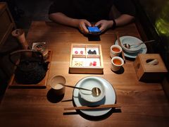-九锅一堂酸菜鱼(新南凯德直营店)