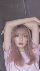 -HAIR POP