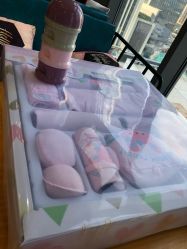 -子午孕教·孕妇瑜伽产后恢复(市北店)