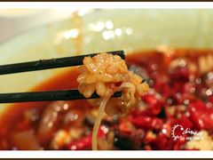 -龙凤瓦罐煨汤馆(清江东路店)
