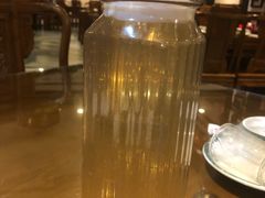 -致美楼(前门店)