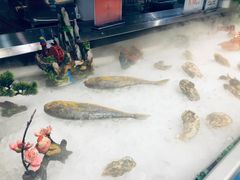 -兴龙广缘超市(奥体中心店)