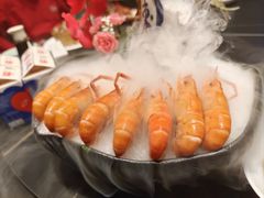 -浙C老邻舍(西城海错店)
