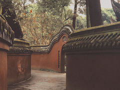 -宝光寺