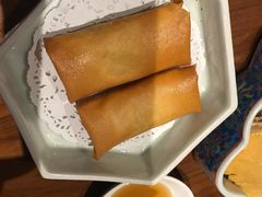 -上海人家花樣年华(中山公园店)