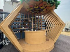 -顽啤熊·酒客酒馆(苏城夜景必选店)