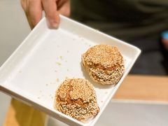 -牛街·马辈儿涮肉(牛街总店)