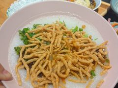 -大王油茶(磁器口店)