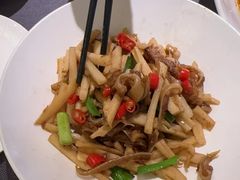 -楚禾宴·家宴(光谷大道店)