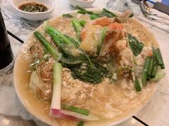 -关夫人餐厅(阳光广场店)