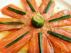 -水月·和牛工坊(水晶郦城店)