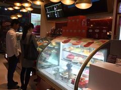 -哈根达斯(天河城店)