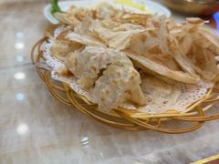 -清真·马家火锅美食城(镇江北路店)