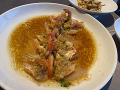 -徐记海鲜(梅溪新天地店)