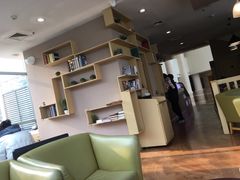 -太平洋咖啡(北大国际医院店)