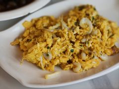 -丫丫蟹庄·苏式园林农家乐·阳澄湖大闸蟹(阳澄湖莲花岛店)