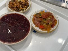 -7+7私家饭堂(人民路店)