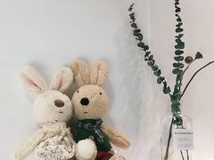 -友达面馆(广州总店)