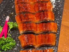 -千代武日本料理(开发区店)