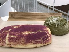-奈雪的茶(漫广场店)
