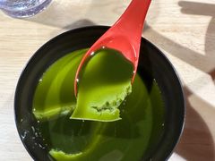 -一蘭拉面(尖沙咀店)