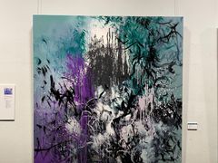 -陕西省美术博物馆