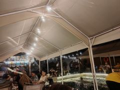-DGE季风钓虾营地·团建·聚会